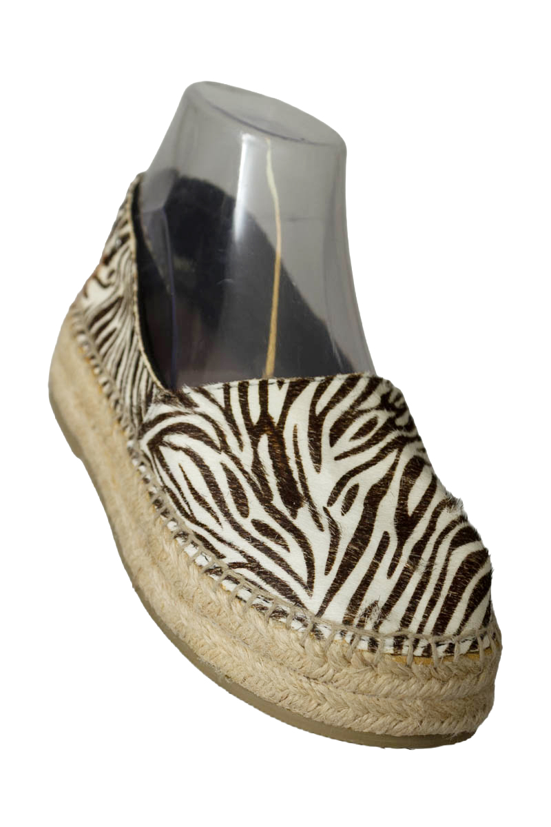 Zapatos color Estampado - Hush Puppies