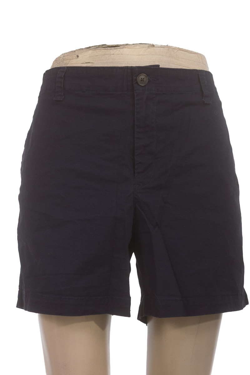 Short color Azul - GAP