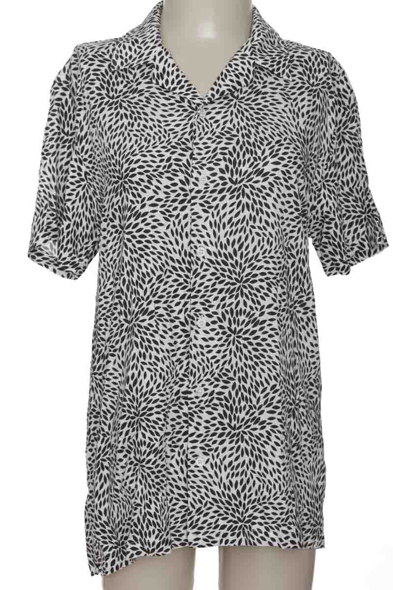Blusa color Estampado - PATPRIMO