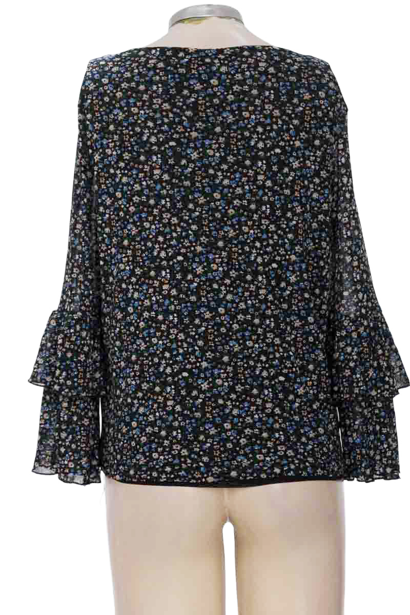 Blusa color Negro - OVS