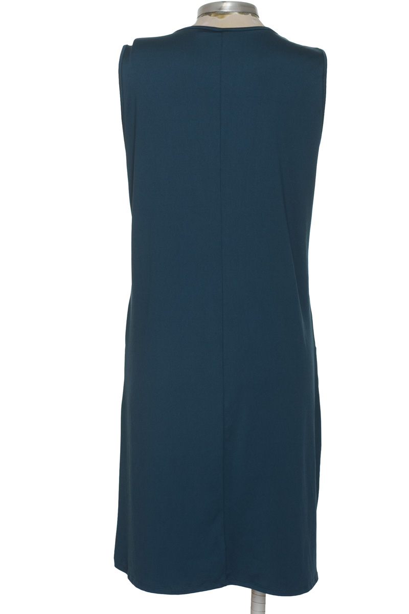 Vestido / Enterizo color Azul - Azzorti