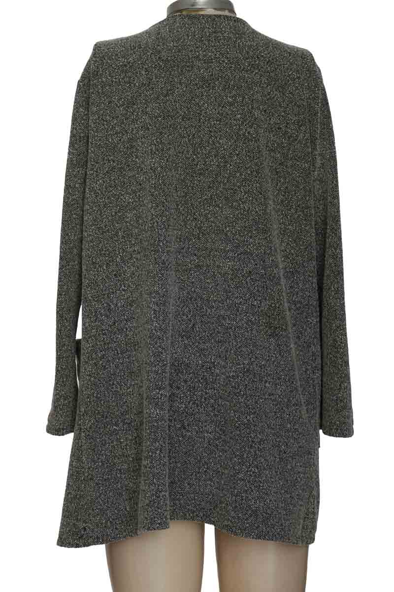 Sweater color Gris - New Collection