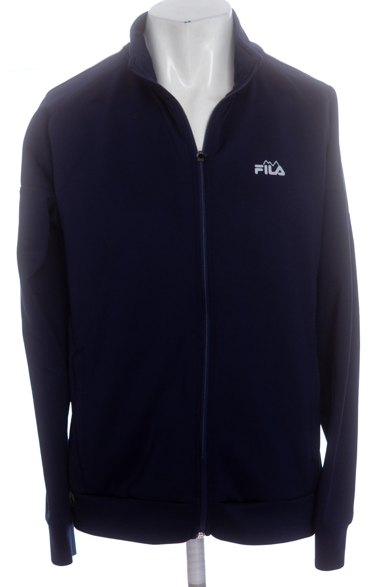 Ropa Deportiva color Azul - Closeando