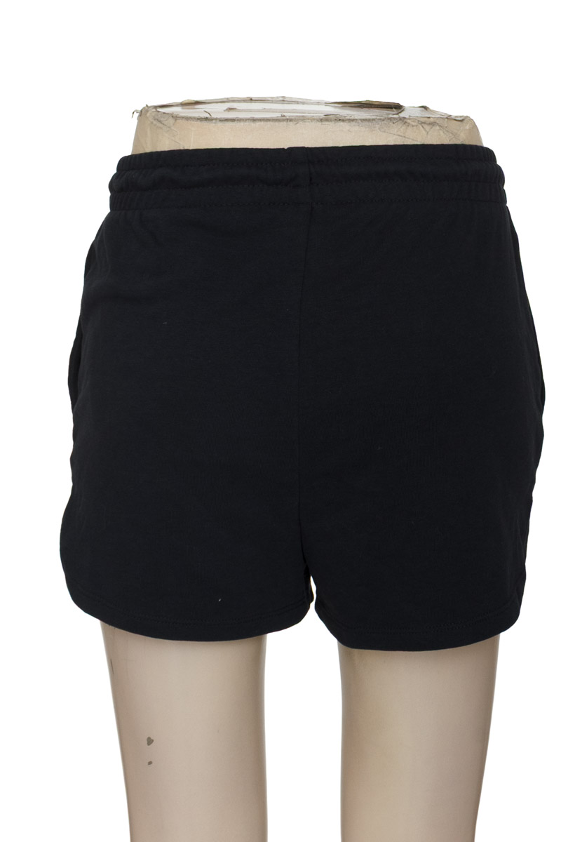 Short color Azul - H&M