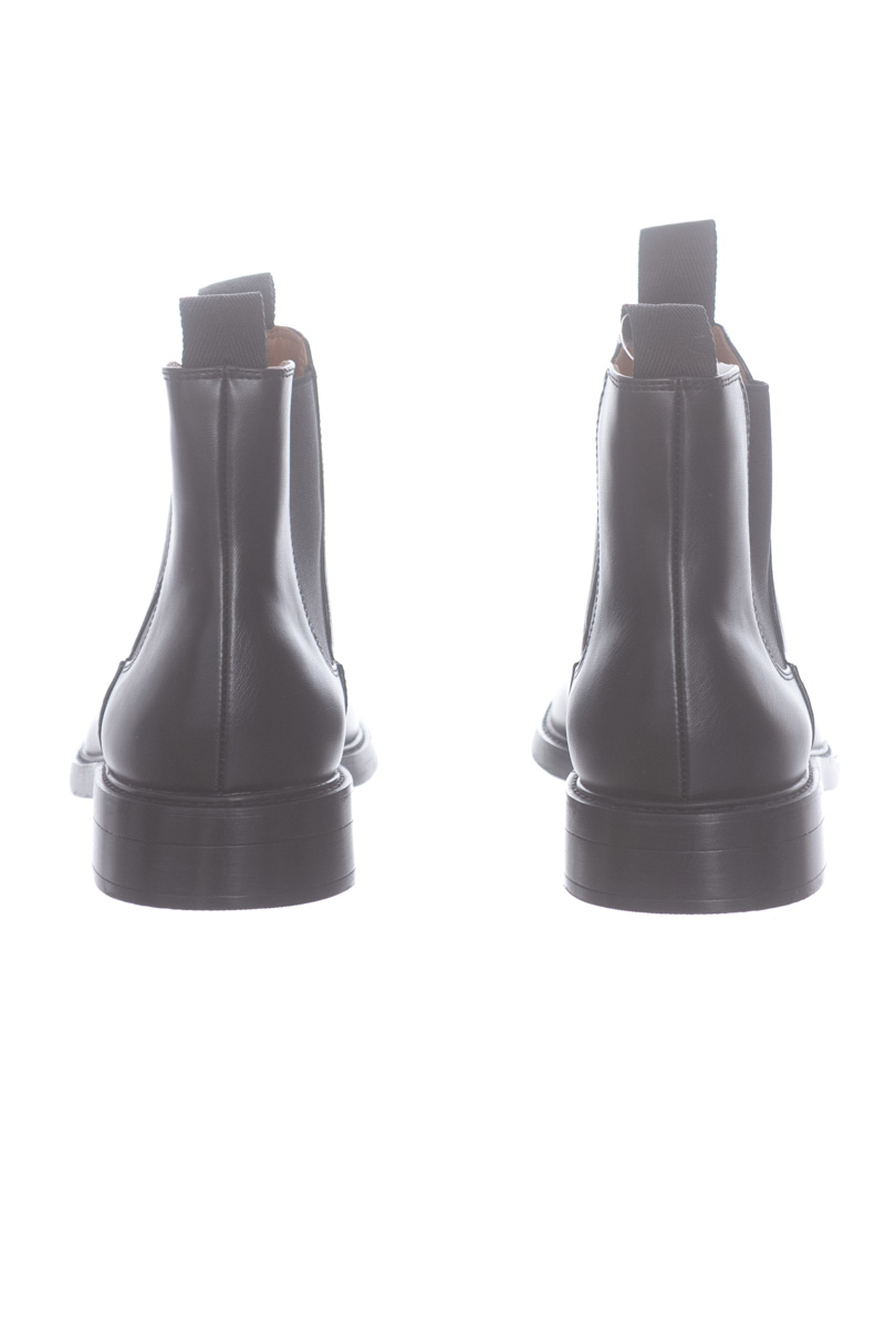 product-3