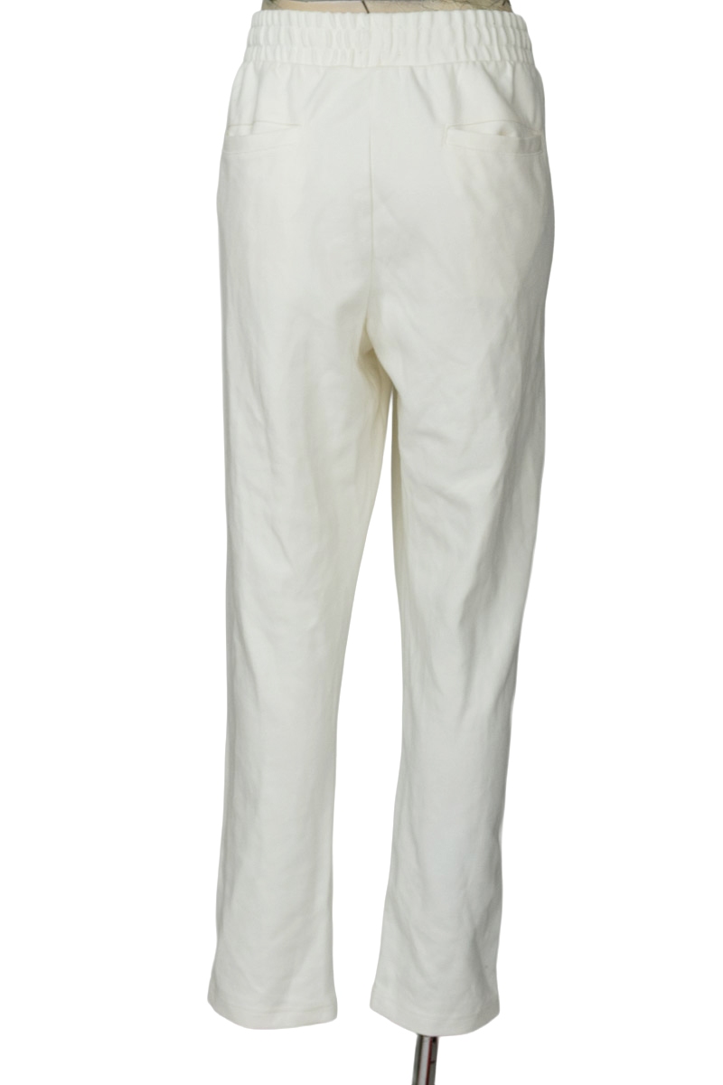 Pantalón color Beige - H&M
