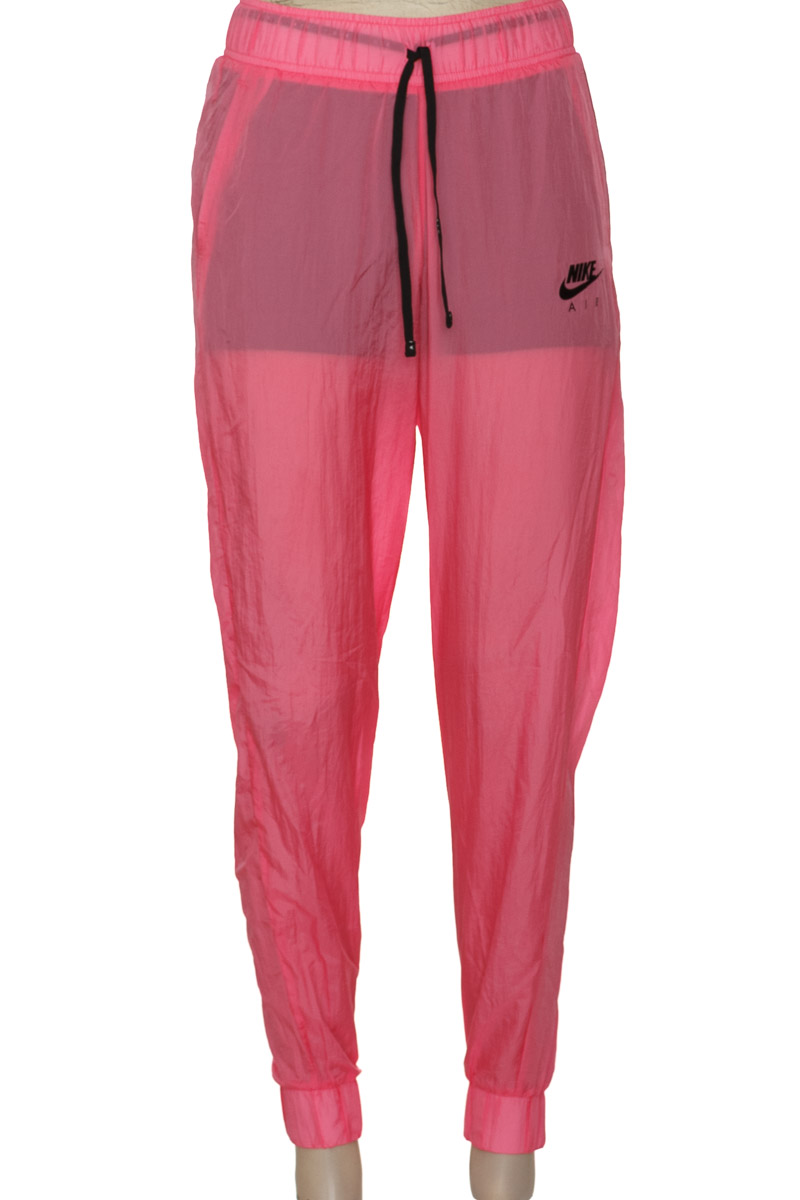 Ropa Deportiva / Salida de Baño color Fucsia - Nike