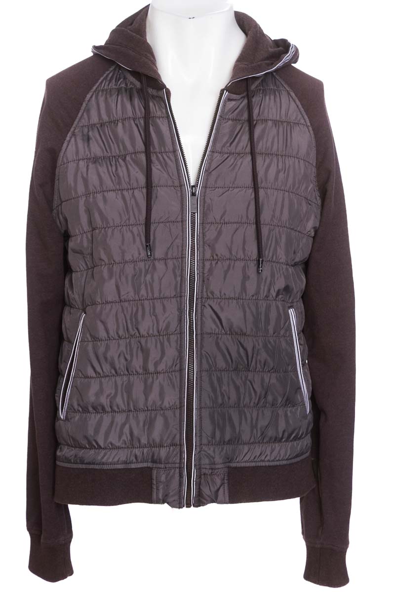 Sweater color Gris - Zara