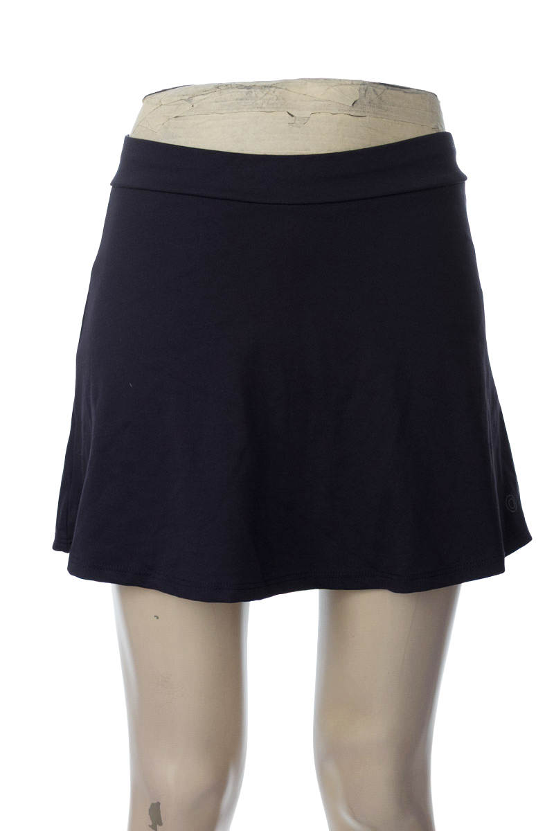 Ropa Deportiva / Salida de Baño color Azul - Facol