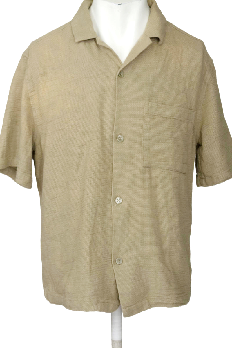 Polo color Beige - H&M
