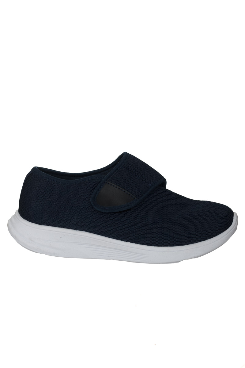 Zapatos color Azul - Closeando