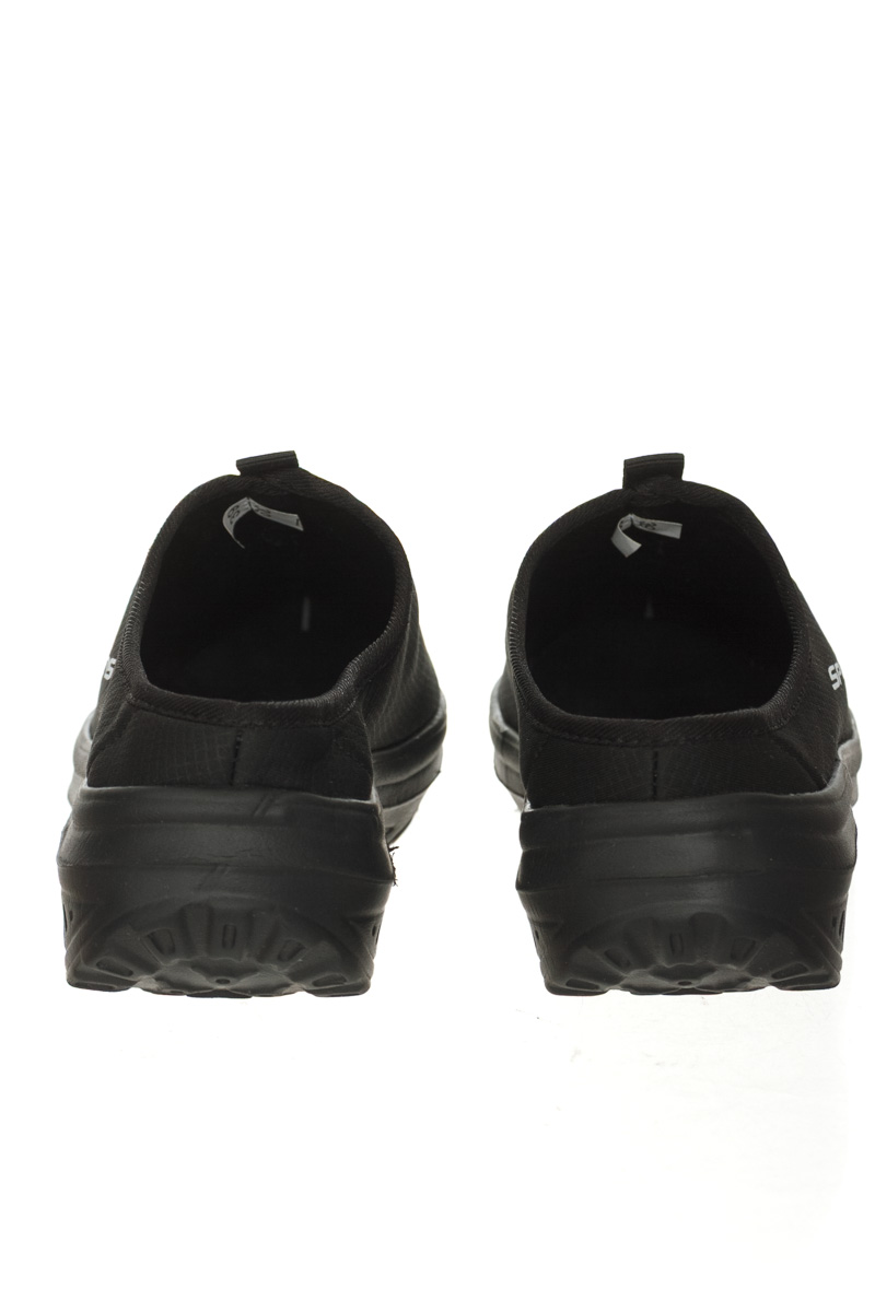 Zapatos color Negro - Closeando