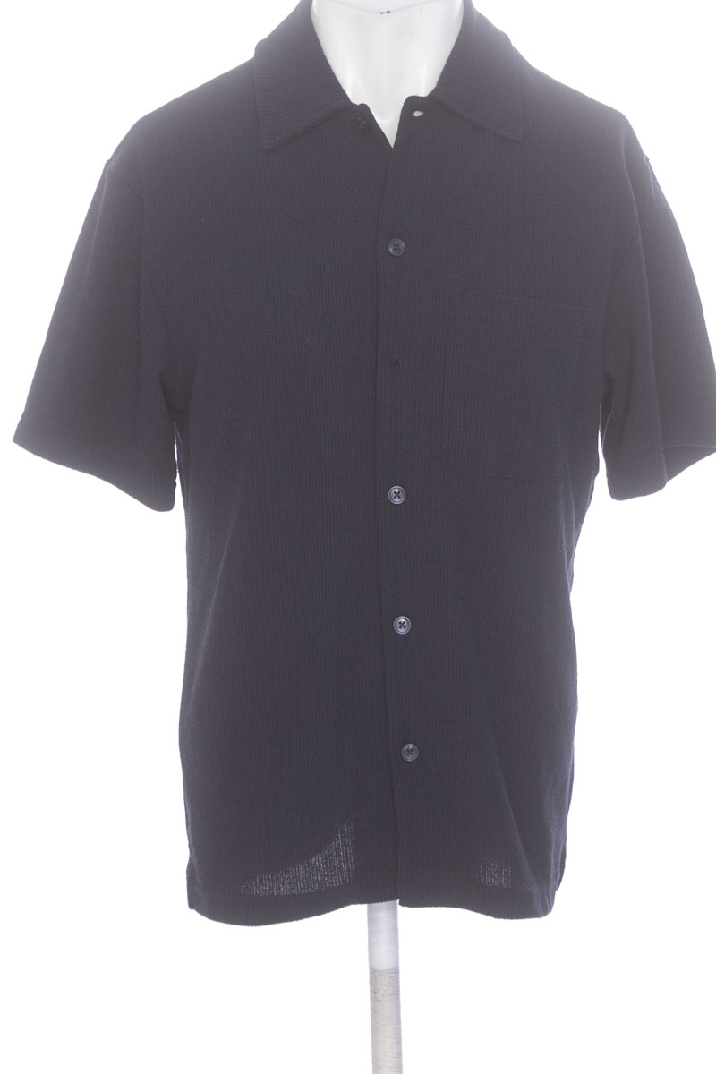 Polo color Azul - H&M