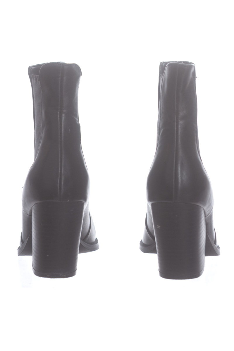 product-3