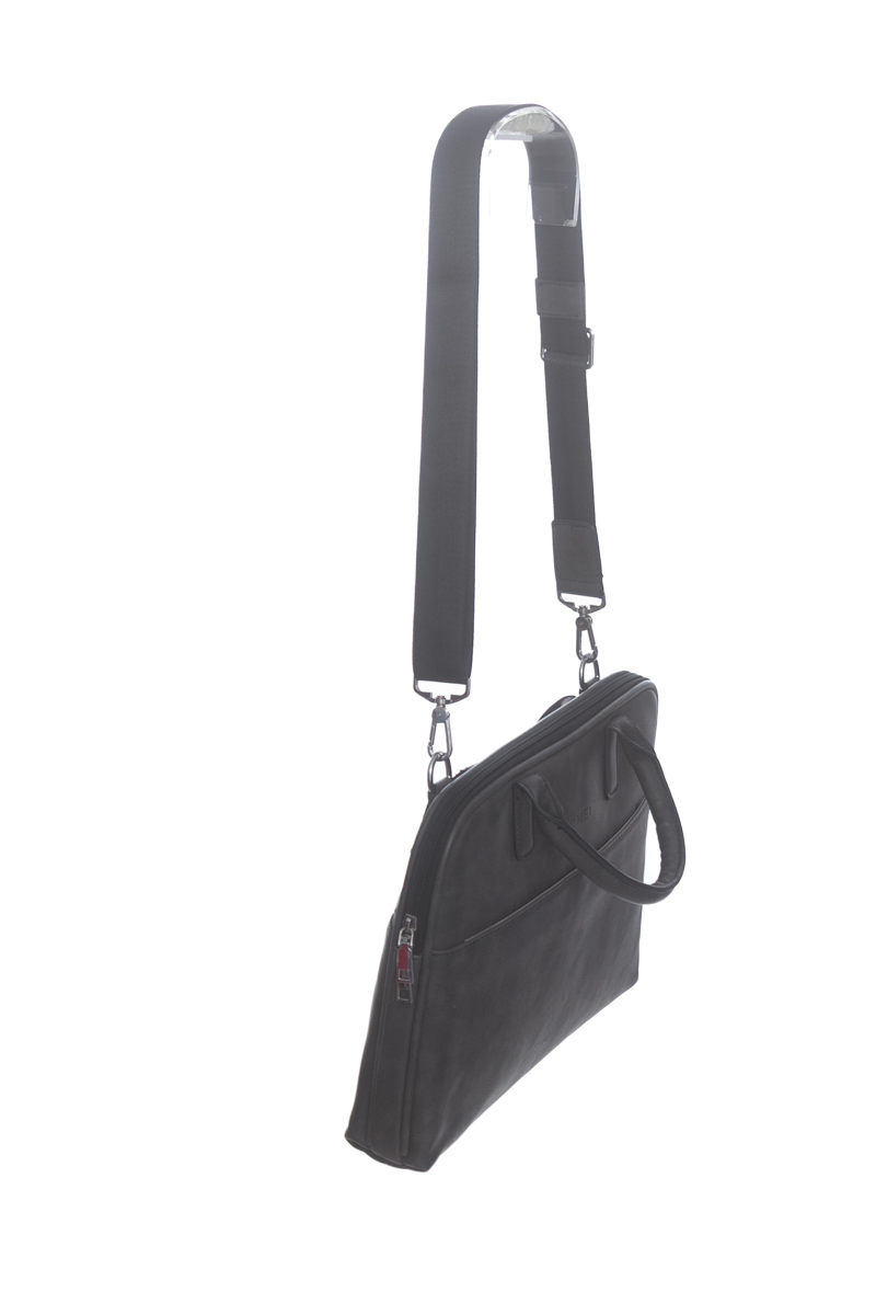 product-2