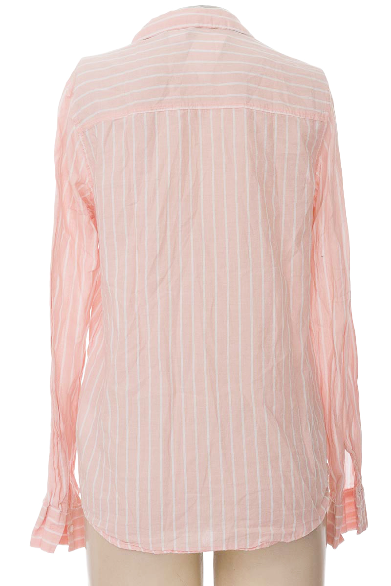 Blusa color Rosado - Divided by H&M