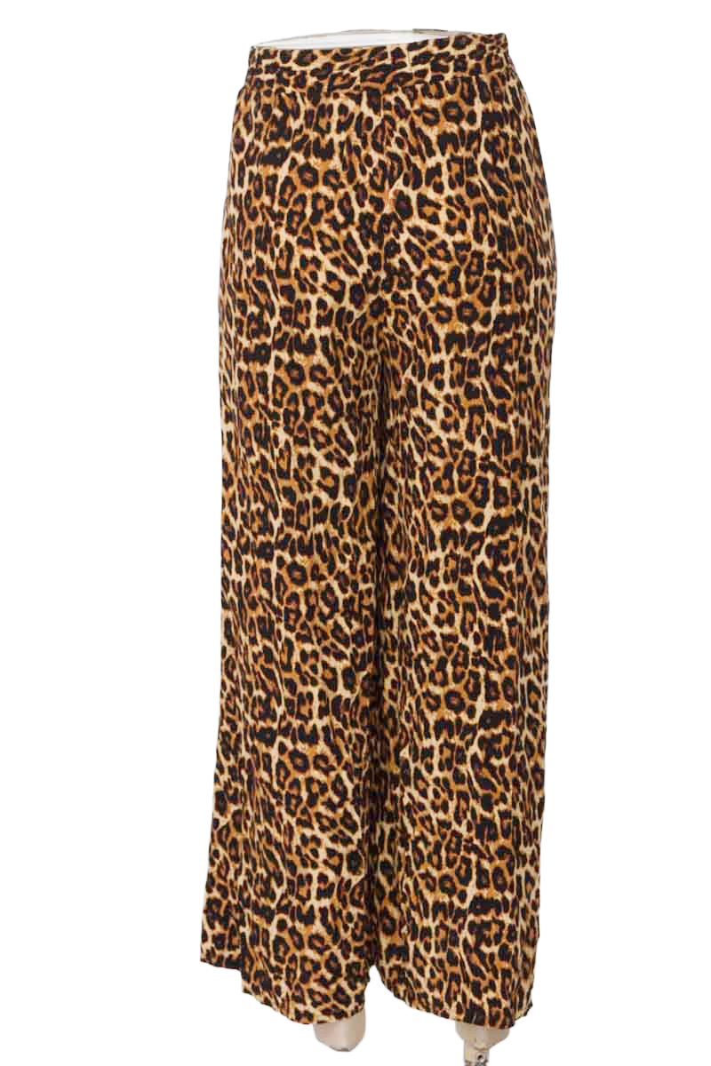 Pantalones color Beige - Mossimo