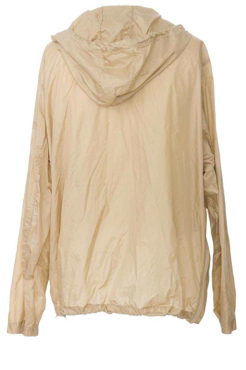Ropa Deportiva color Beige - NAUTICA