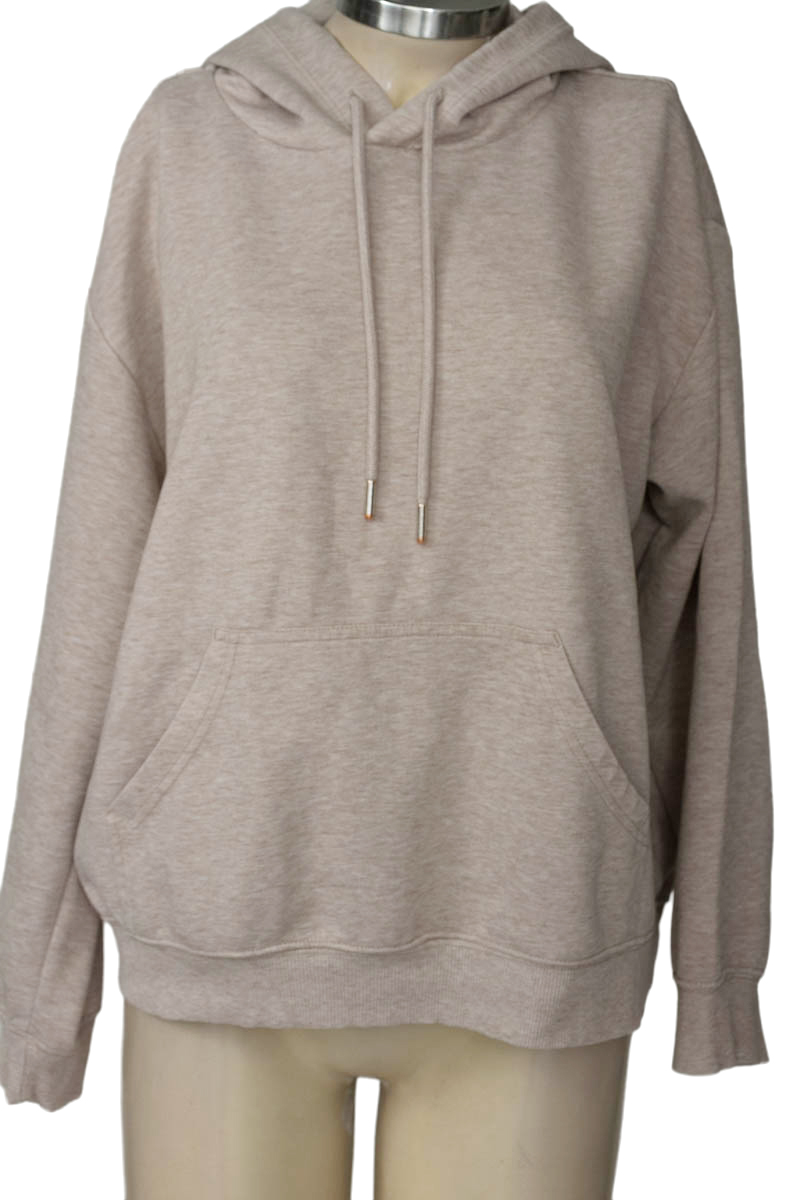 Sweater color Beige - H&M