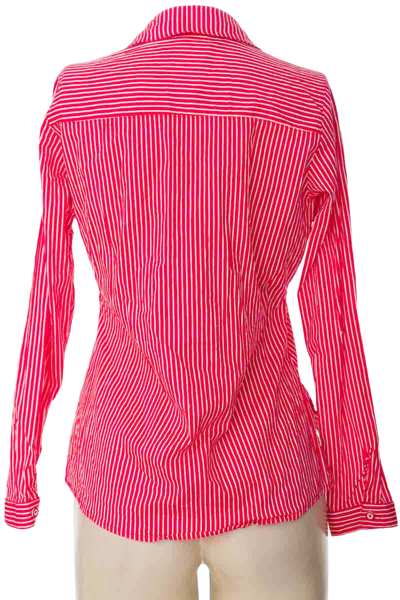 Blusa color Fucsia - Harwin