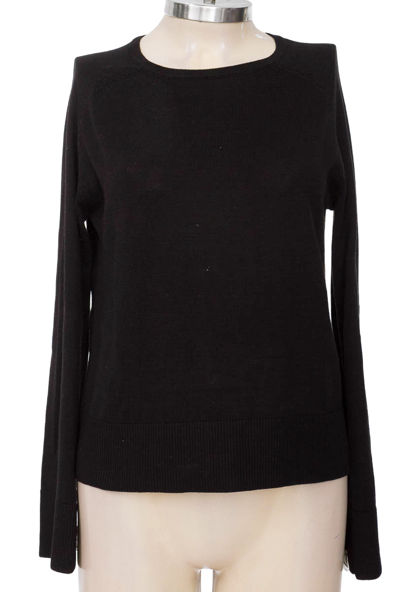 Sweater color Negro - H&M