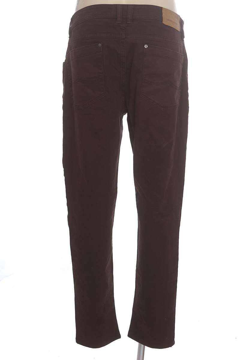 product-1