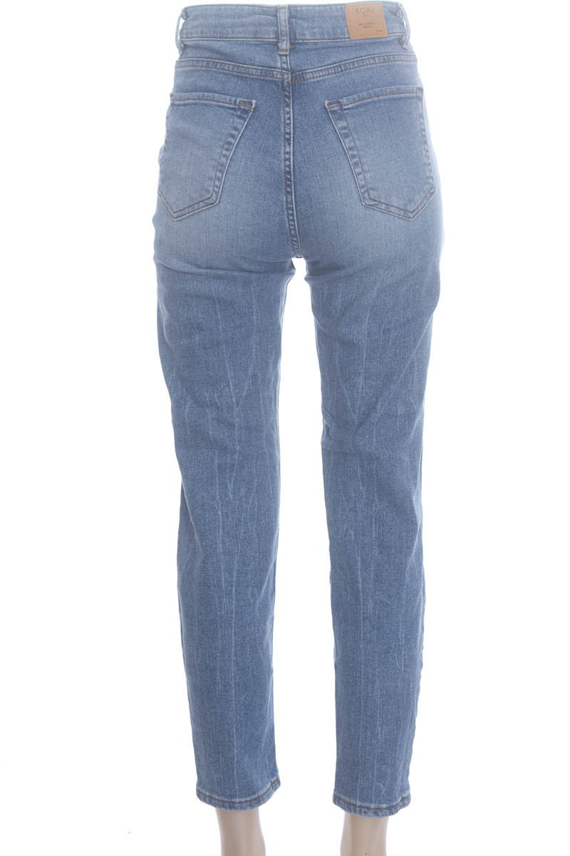 product-1