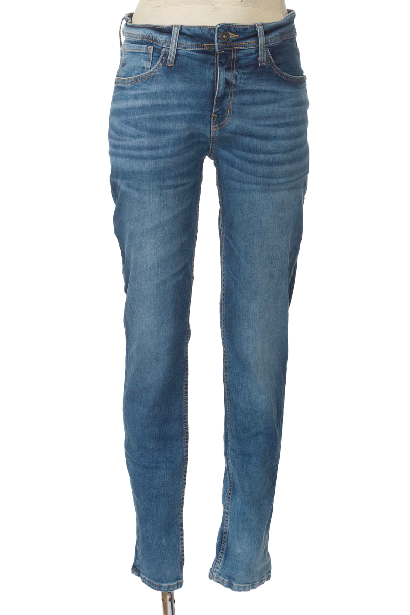Jean color Azul - Koaj