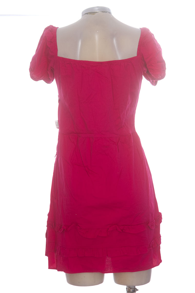product-1