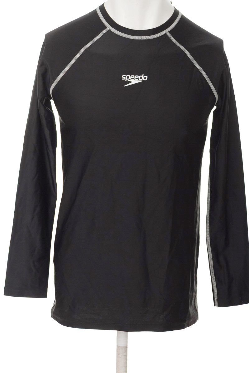 Ropa Deportiva color Negro - Speedo