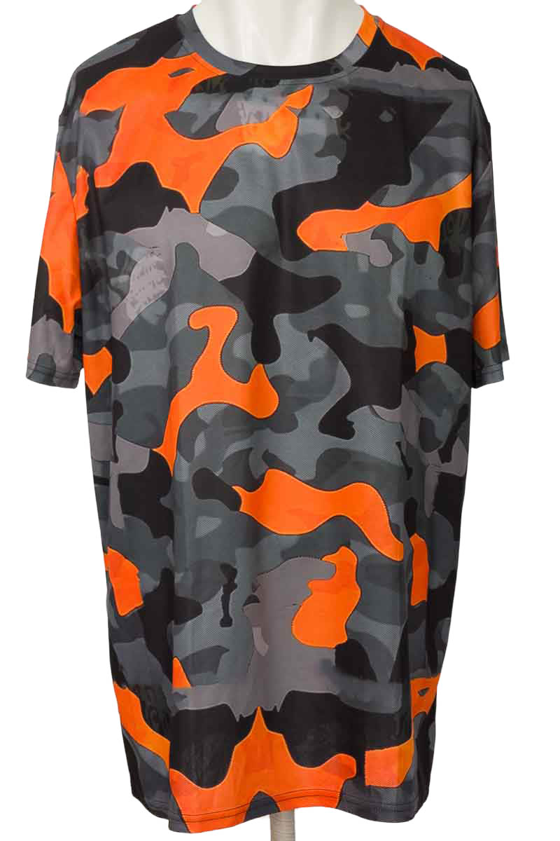 Ropa Deportiva color Estampado - Closeando