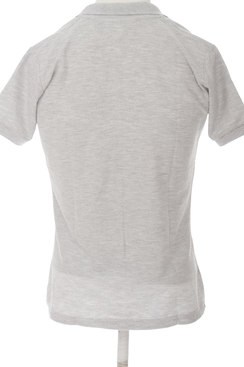 Top / Camiseta color Gris - Lacoste