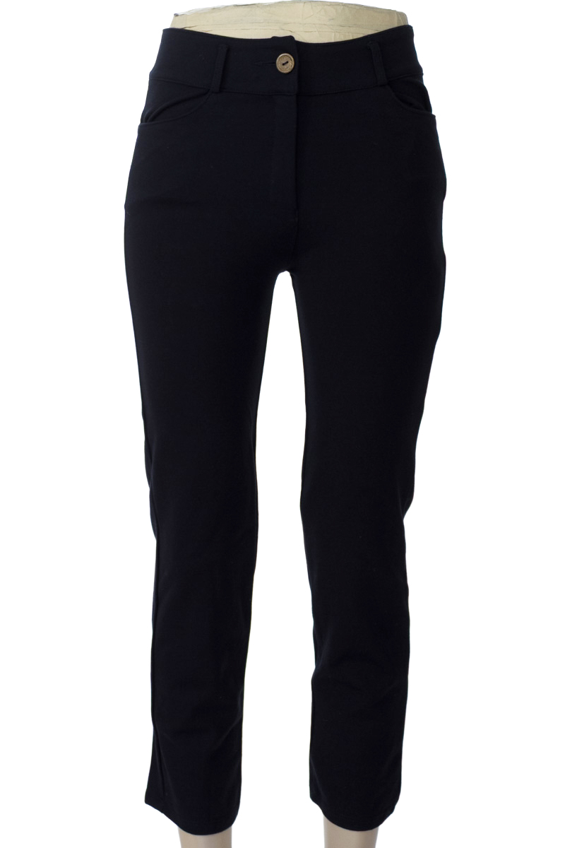 Pantalones color Azul - Everest