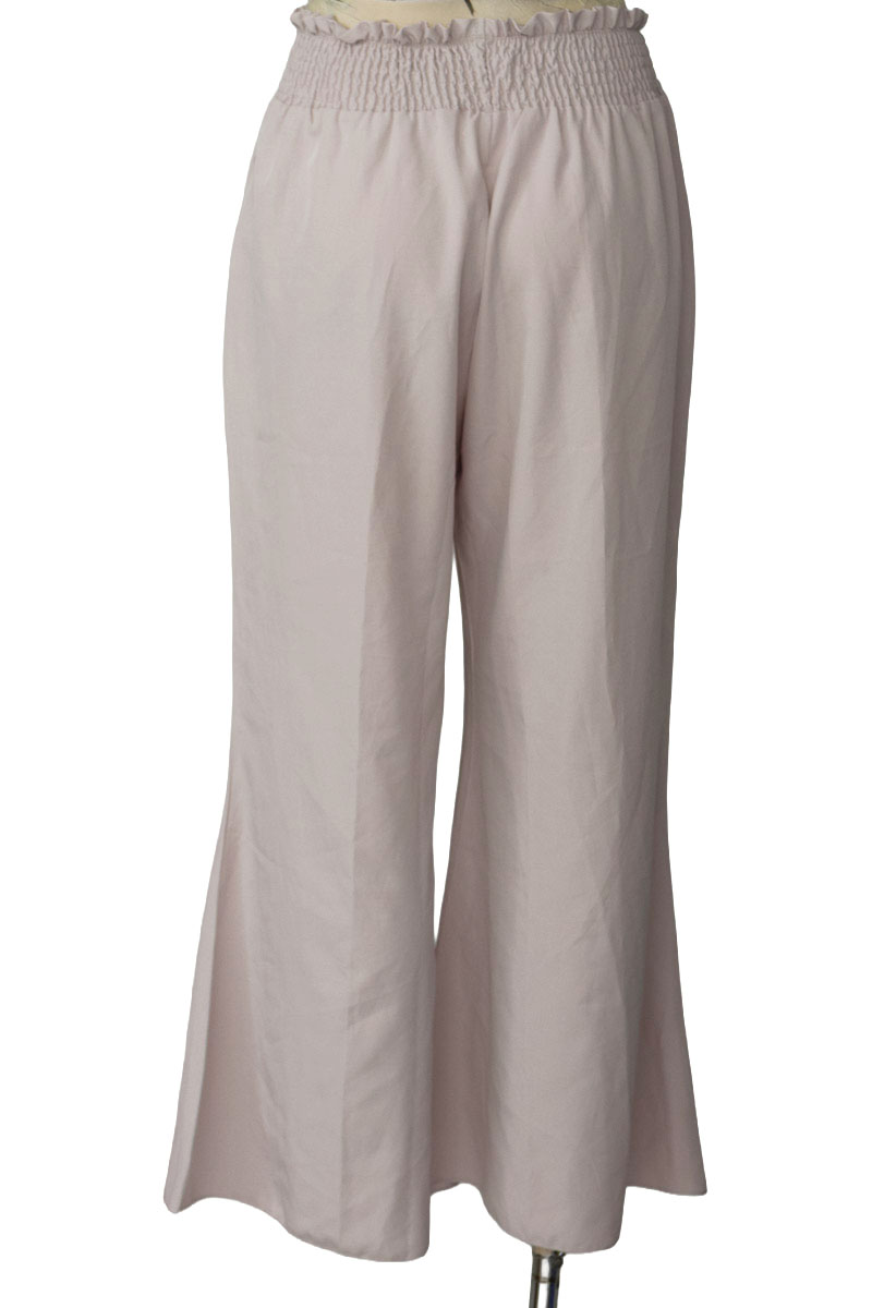 Pantalones color Beige - Closeando