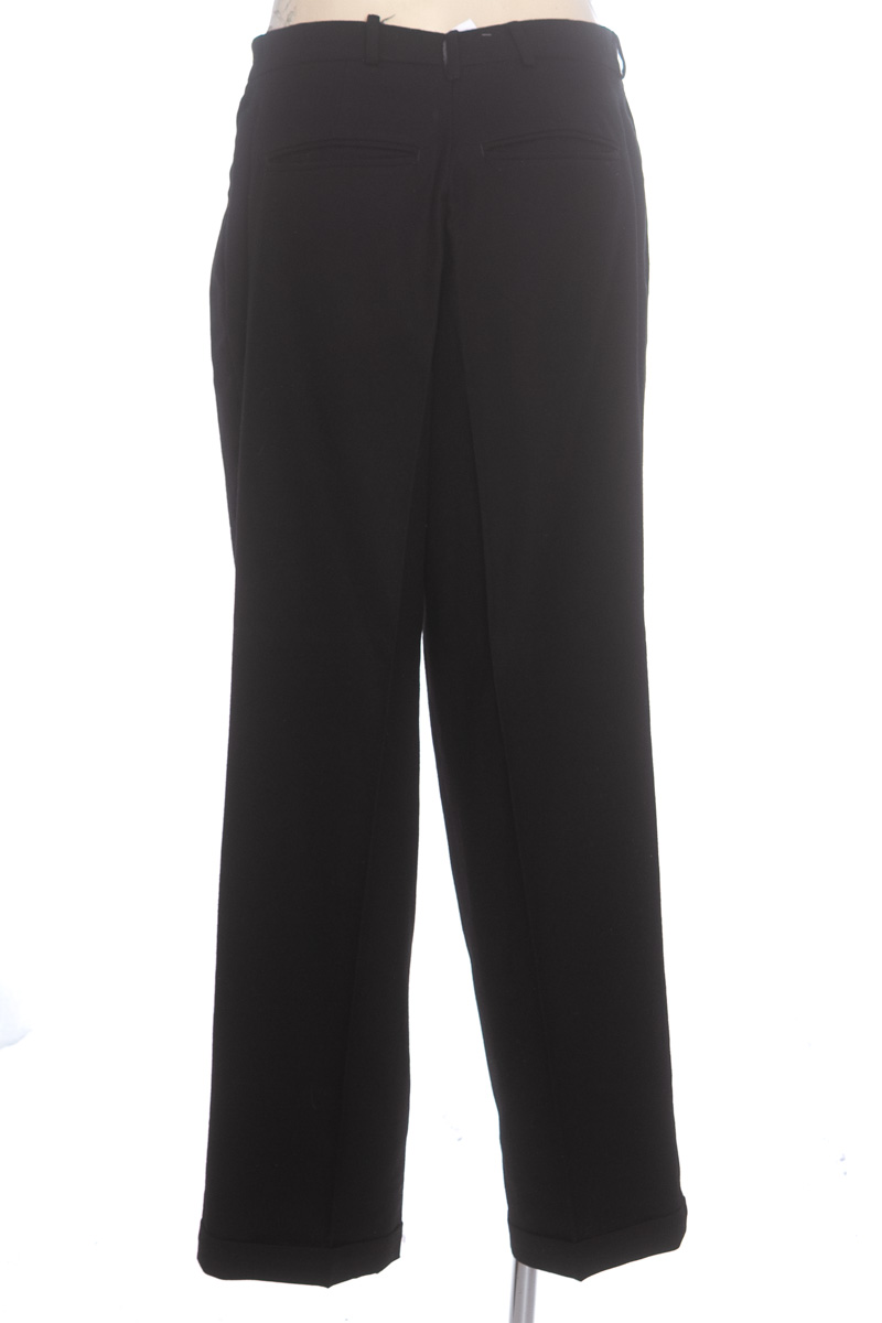 product-1