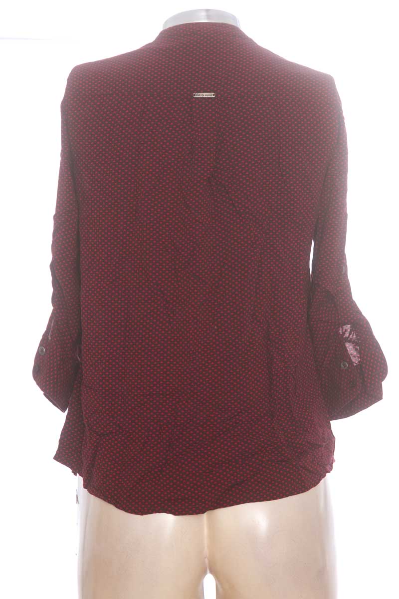 product-1