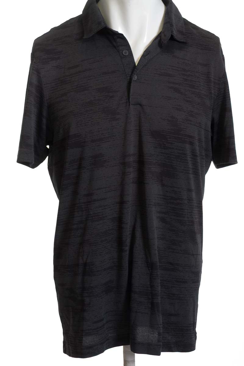 Ropa Deportiva color Gris - Adidas