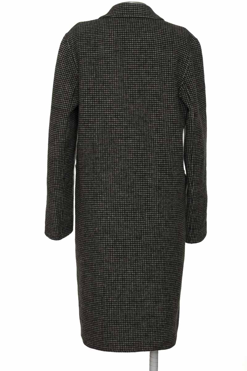 Chaqueta / Abrigo color Negro - Nice Things