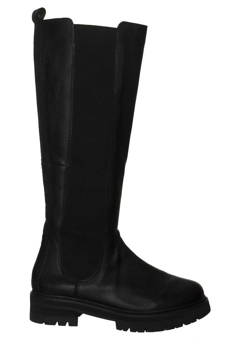Zapatos color Negro - Clarks