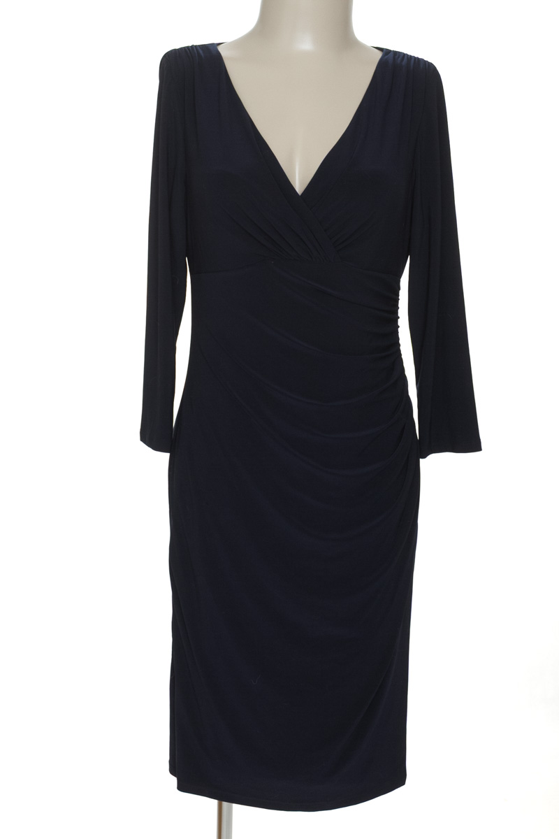 Vestido / Enterizo color Azul - Ralph Lauren