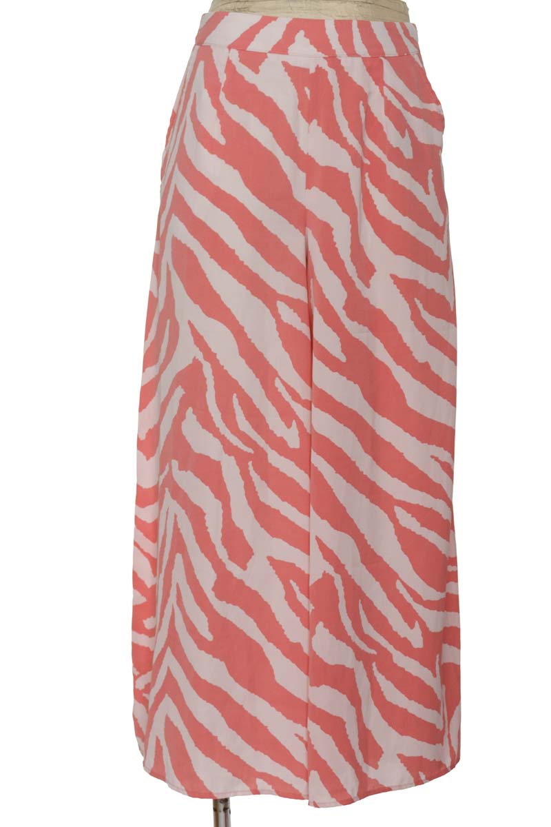 Pantalones color Rosado - Closeando
