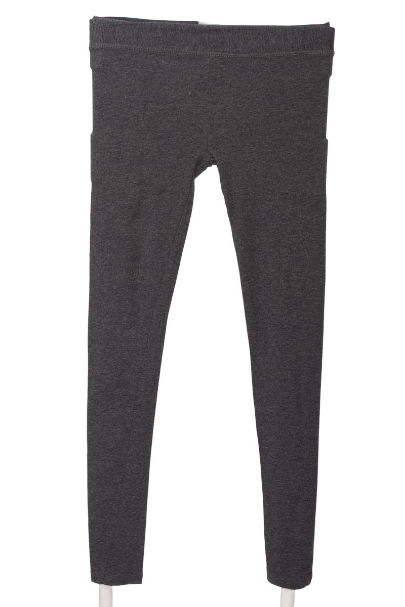 Ropa Deportiva / Salida de Baño color Gris - Color Story