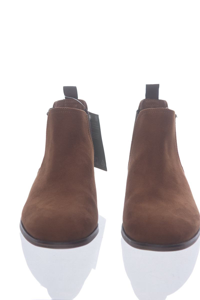 product-2