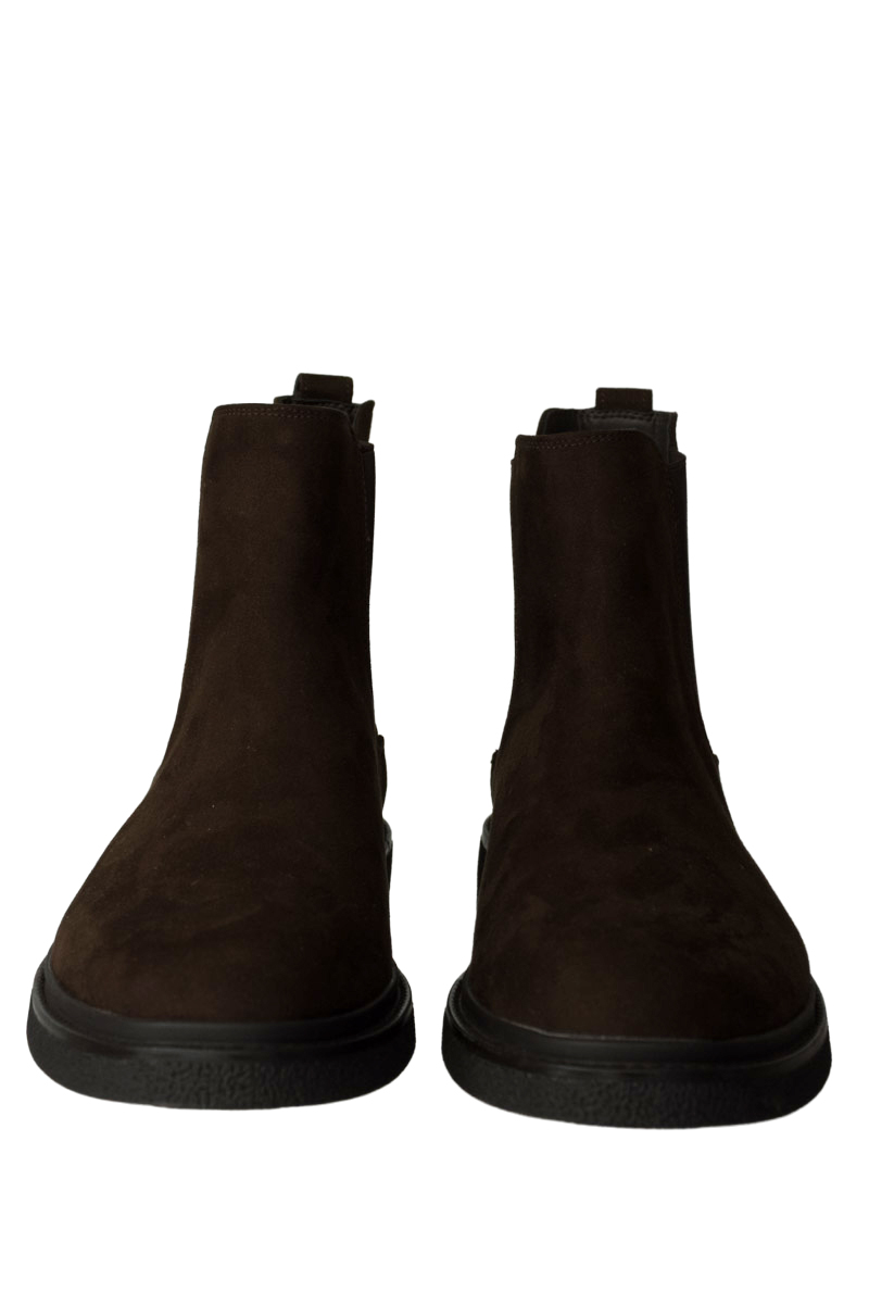 Zapato color Verde - H&M