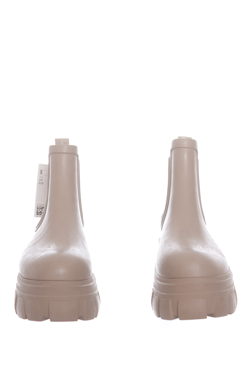 product-2