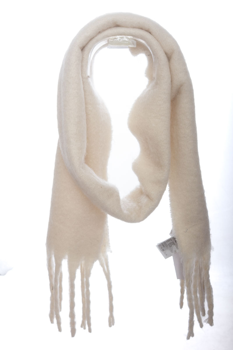Accesorios color Blanco - H&M