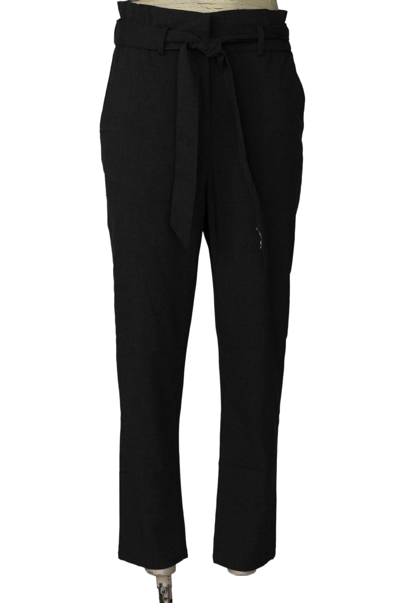 Pantalones color Gris - H&M