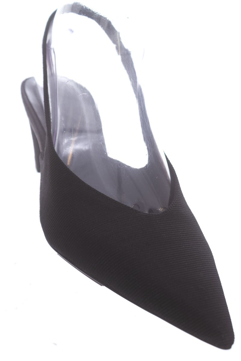 Zapatos color Negro - H&M