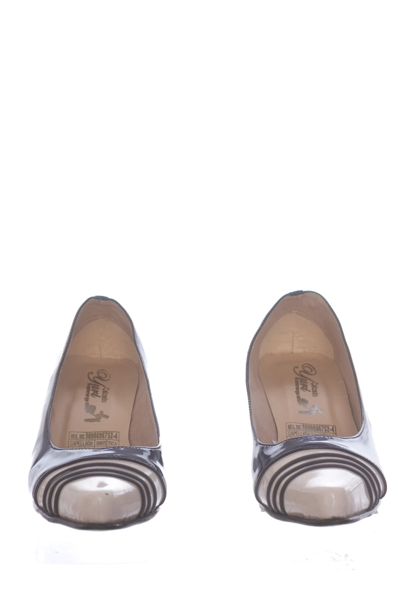 product-2