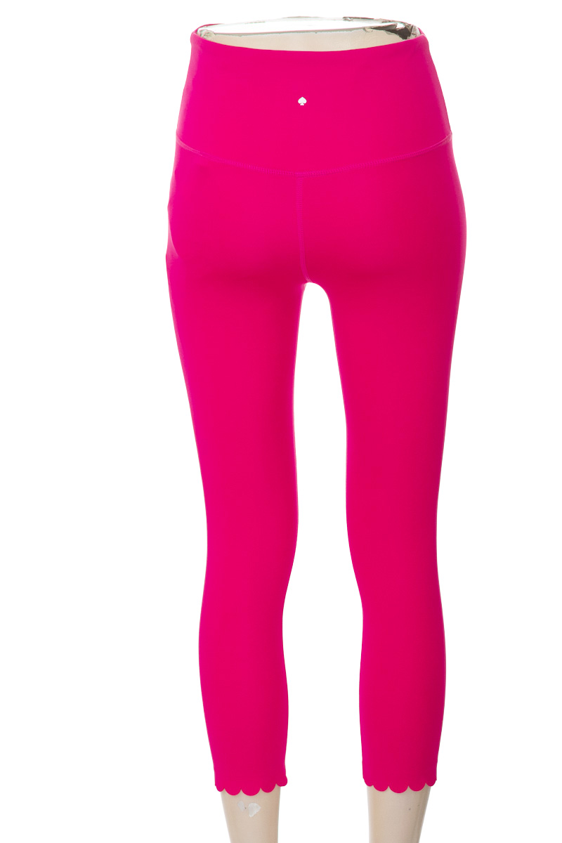 Ropa Deportiva / Salida de Baño color Fucsia - Kate Spade